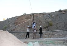 گزارش تصویری نشست با هیات رئیسه دانشگاه اصحاب رسانه و گرامی داشت روز خبر نگار
